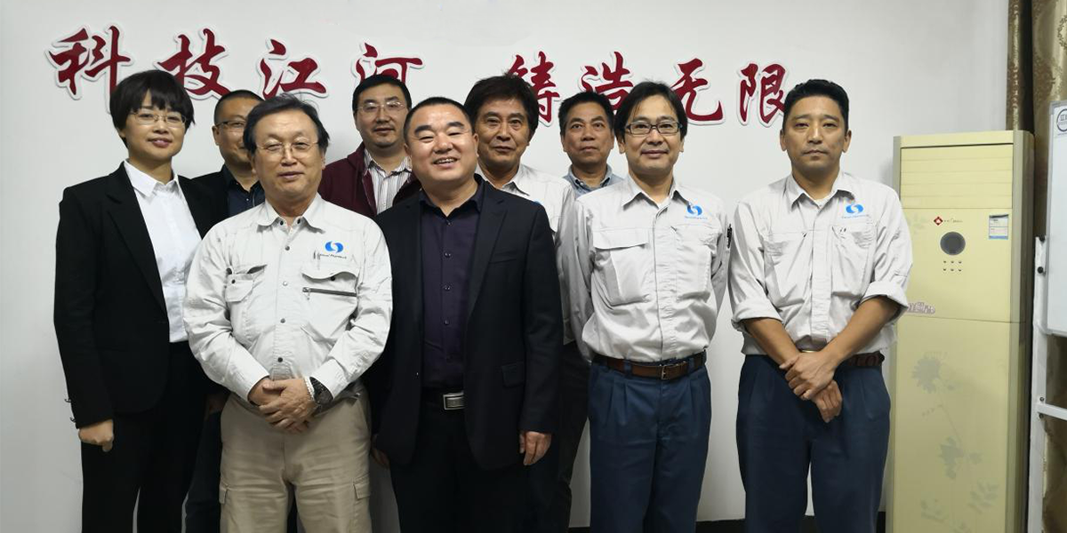 料仓耐磨91香蕉APP官网-日本客户案例[香蕉视频在线免费]