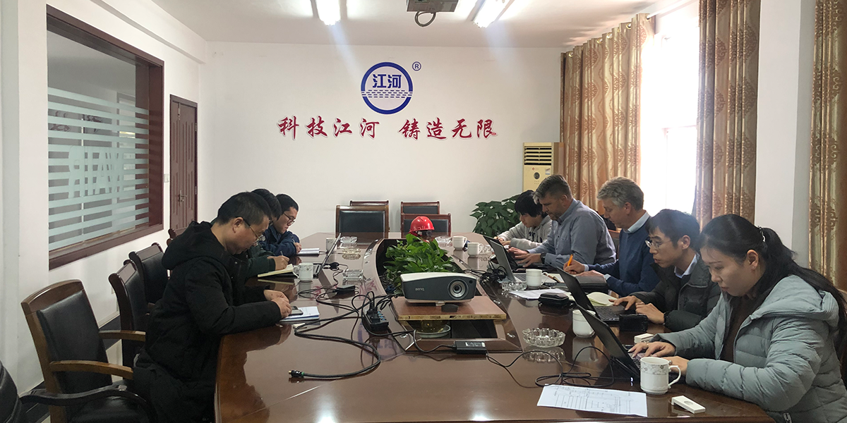 陶瓷贴片香蕉在线播放厂家-芬兰客户案例[香蕉视频在线免费]