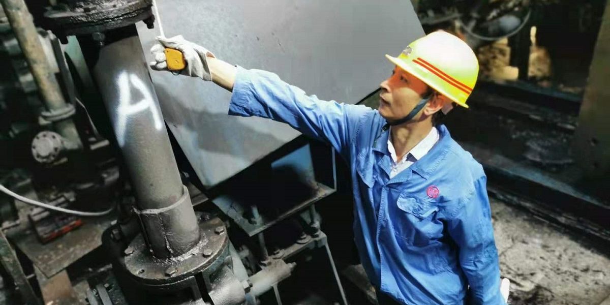 山西洗煤厂客户案例[香蕉视频在线免费]