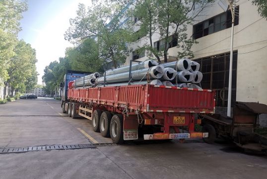 双金属香蕉在线播放-中石油-客户案例