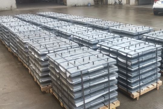 耐磨氧化铝陶瓷91香蕉APP官网生产厂家|解决工业设备冲刷磨损问题