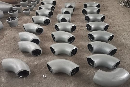 高强度合金堆焊香蕉在线播放生产厂家如何适配电厂港口冲刷工况?