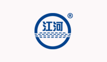 江苏稀土合金耐磨管厂家-耐磨马贝复合体材料[香蕉视频在线免费]
