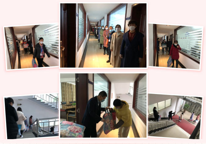 江苏香蕉视频在线免费.png