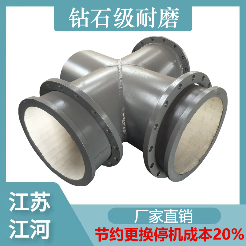 锅炉香蕉在线播放制造厂家