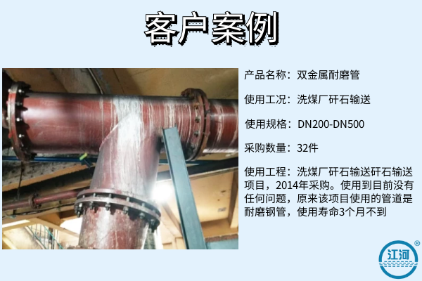 香蕉在线播放制造厂家