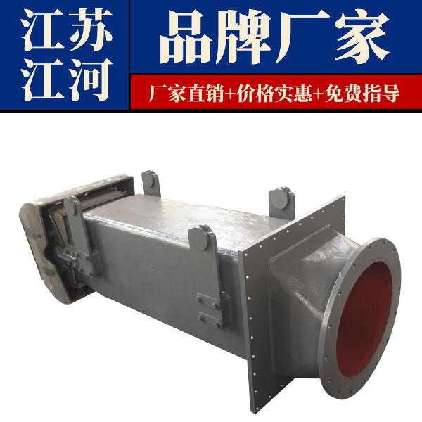 河北黄色网站香蕉视频厂家
