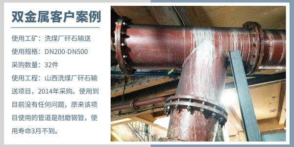 双金属铸造香蕉在线播放