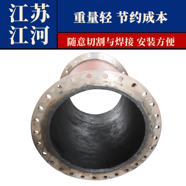 香蕉在线播放加工厂.png