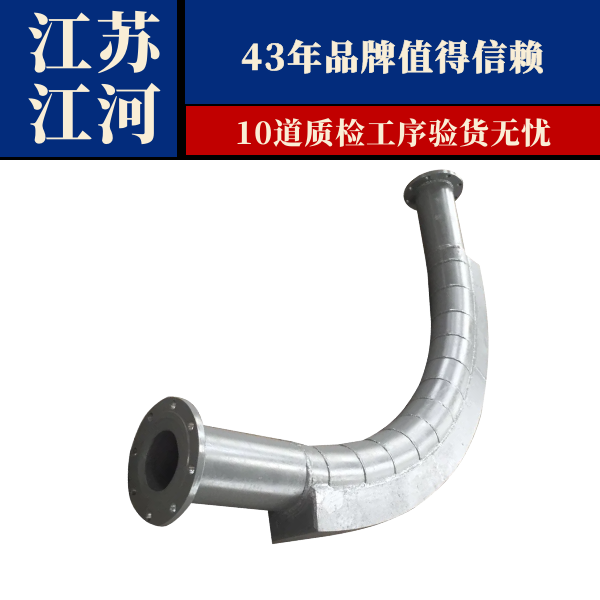 复合香蕉在线播放厂家