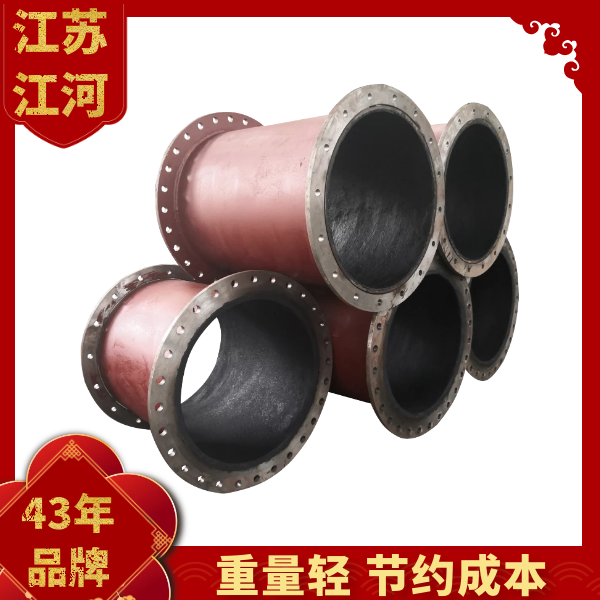 复合香蕉在线播放生产厂家