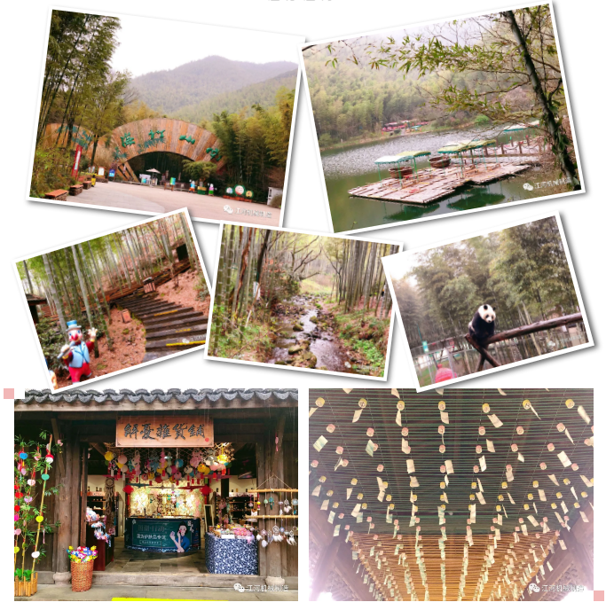 江苏香蕉视频在线免费女神节的旅游纪录