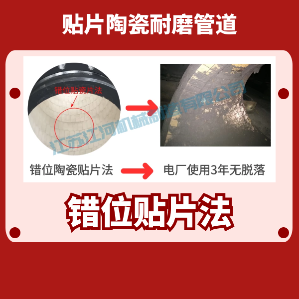 陶瓷香蕉在线播放