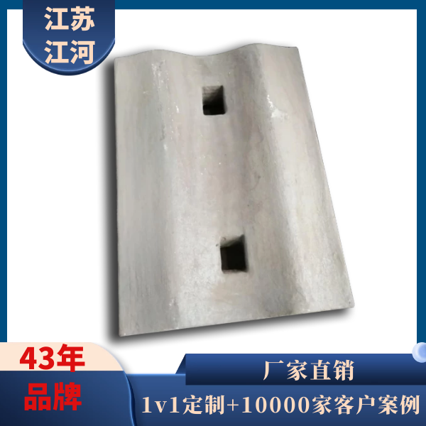 球磨机91香蕉APP官网价格