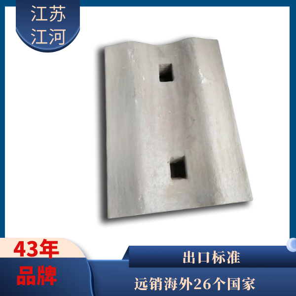 球磨机91香蕉APP官网厂家