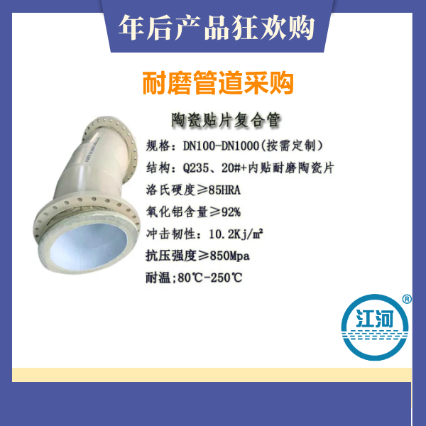 香蕉在线播放采购