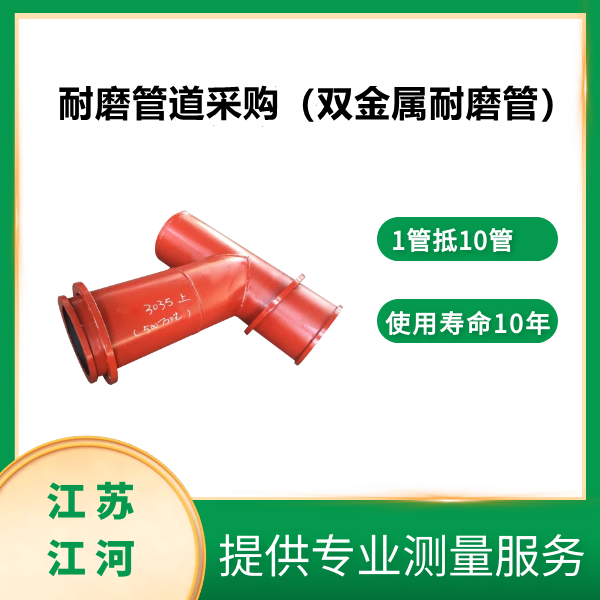 香蕉在线播放采购