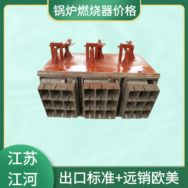 黄色网站香蕉视频价格