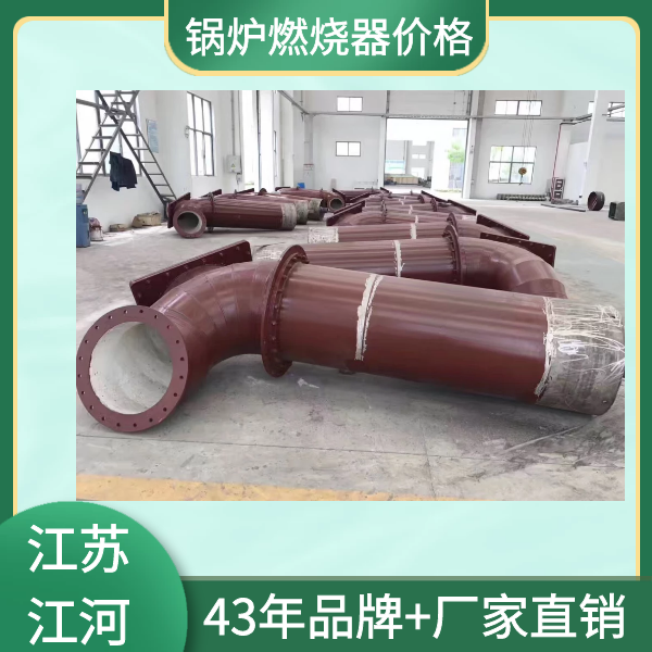 黄色网站香蕉视频价格