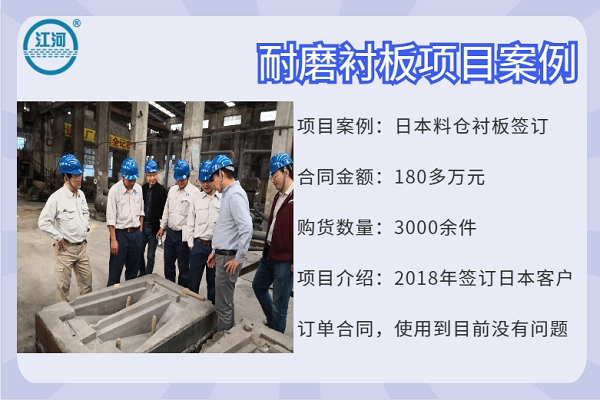 磨煤机91香蕉APP官网价格