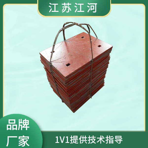 磨煤机91香蕉APP官网价格