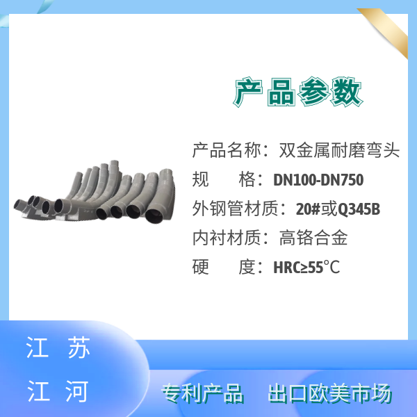湖南香蕉在线播放