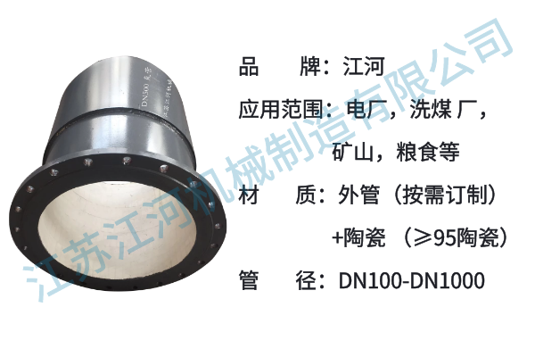 河北香蕉在线播放
