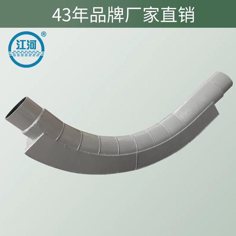 双金属复合香蕉在线播放生产厂家