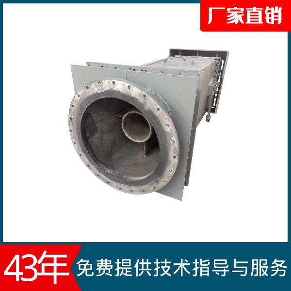 福建黄色网站香蕉视频厂家