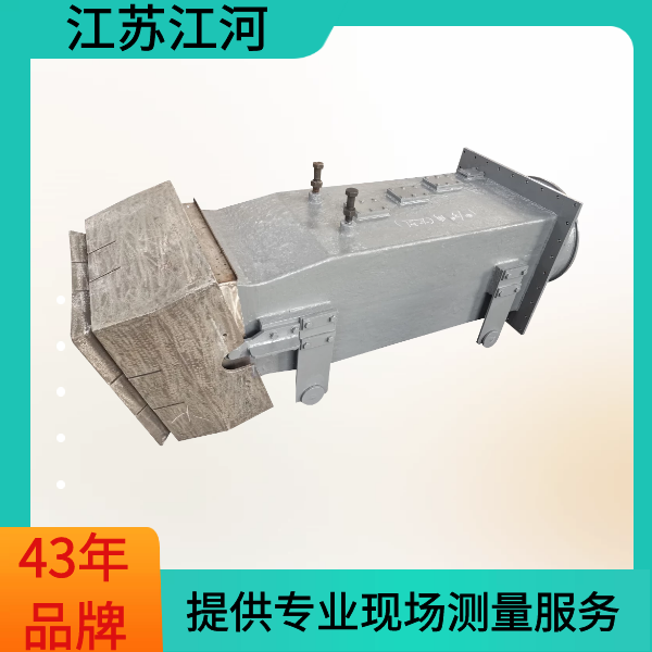 黄色网站香蕉视频