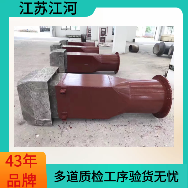 黄色网站香蕉视频