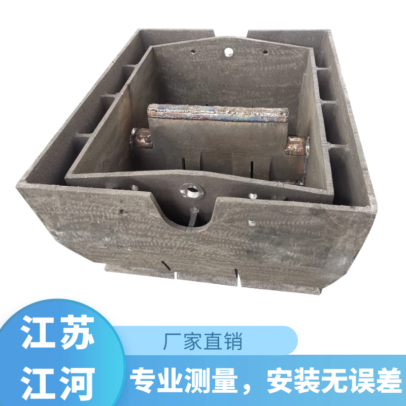 黄色网站香蕉视频厂家
