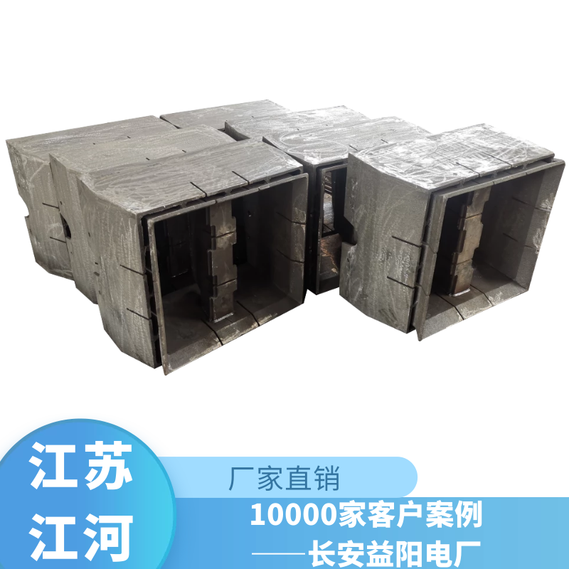 黄色网站香蕉视频厂家