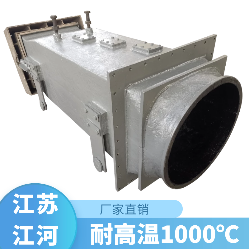 黄色网站香蕉视频厂家