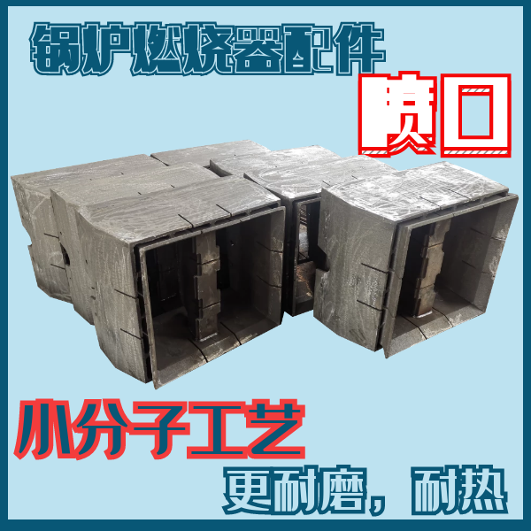 黄色网站香蕉视频哪个厂家好