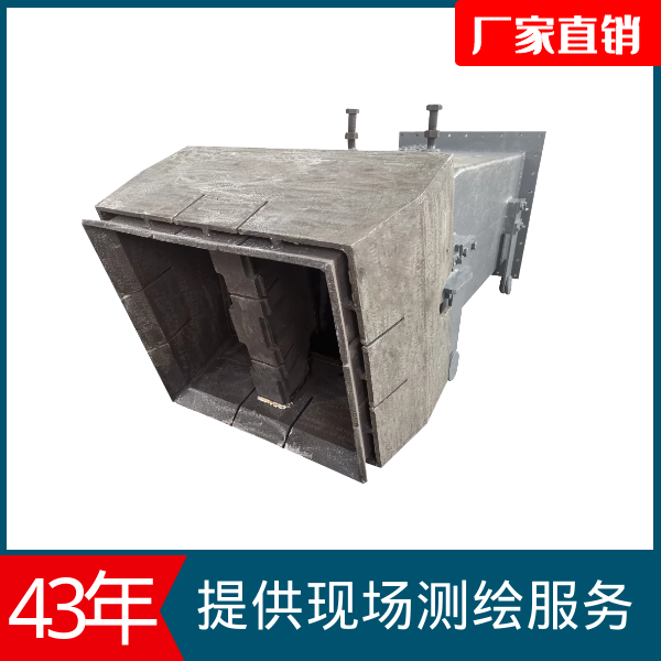 黄色网站香蕉视频制造厂家