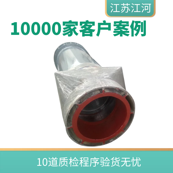 黄色网站香蕉视频厂家直销