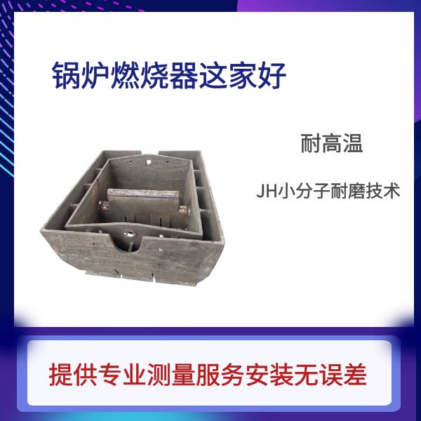 黄色网站香蕉视频哪家好