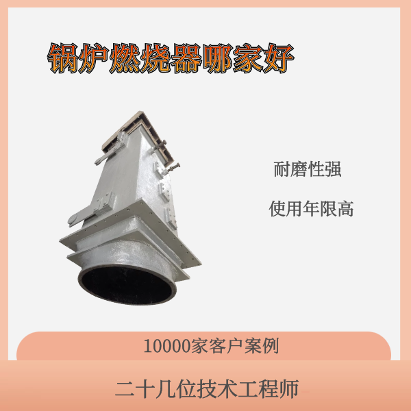 黄色网站香蕉视频哪家好