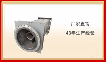 黄色网站香蕉视频哪家好