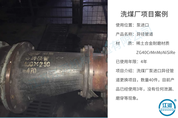 精煤香蕉在线播放厂家