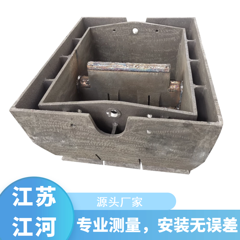 黄色网站香蕉视频