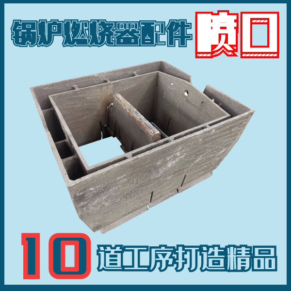 黄色网站香蕉视频配件厂家