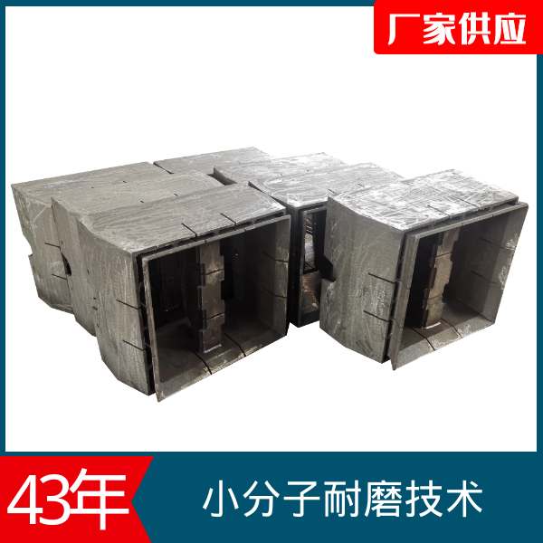 煤粉黄色网站香蕉视频价格