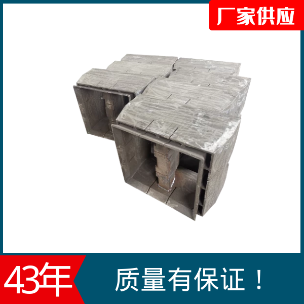 低氮黄色网站香蕉视频厂家