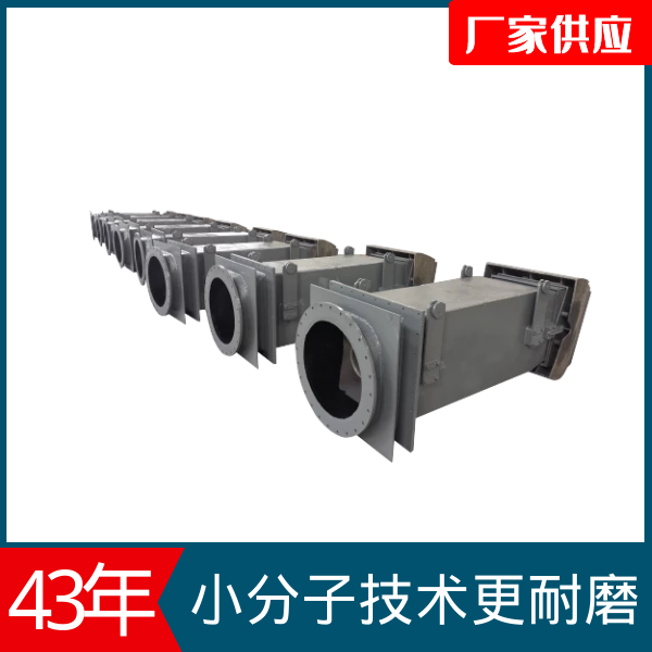 低氮黄色网站香蕉视频厂家