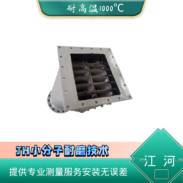 低氮黄色网站香蕉视频价格