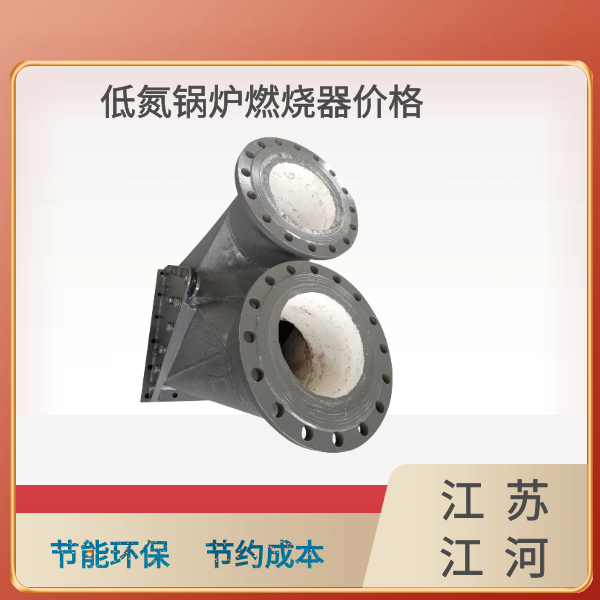 低氮黄色网站香蕉视频价格