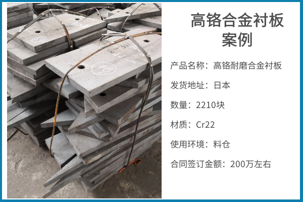 耐高温耐磨91香蕉APP官网公司