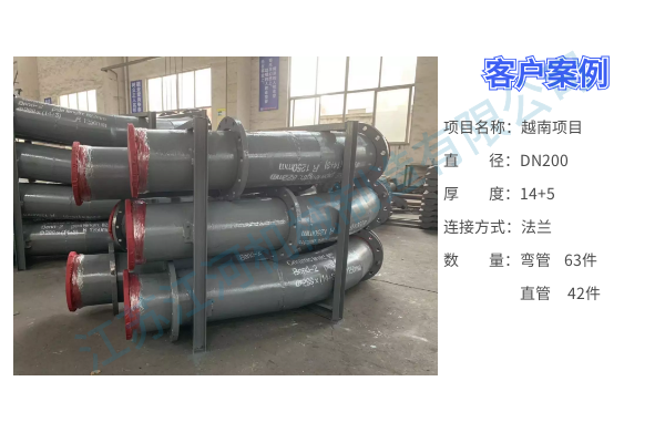 自蔓延陶瓷香蕉在线播放厂家